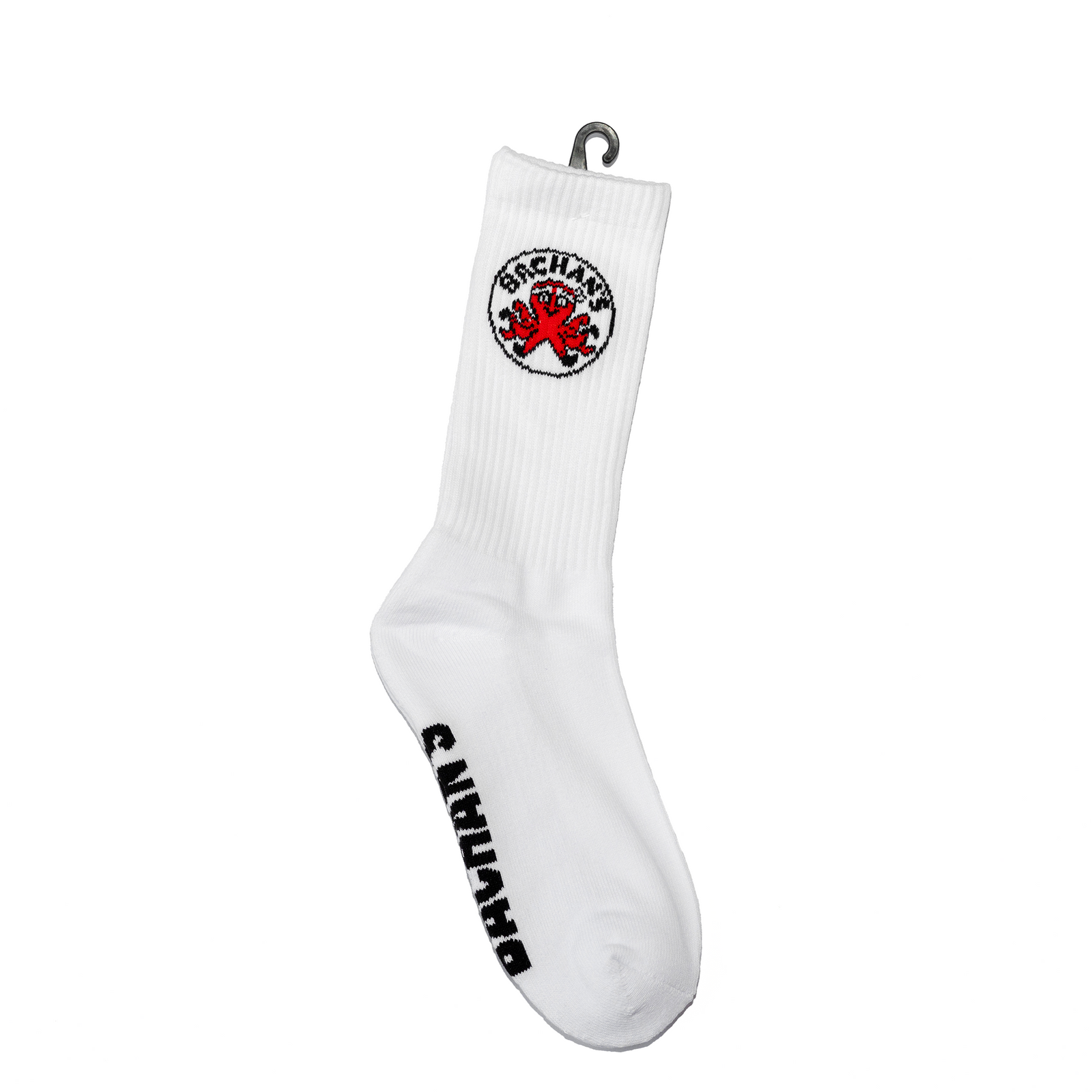 Octo Socks G0